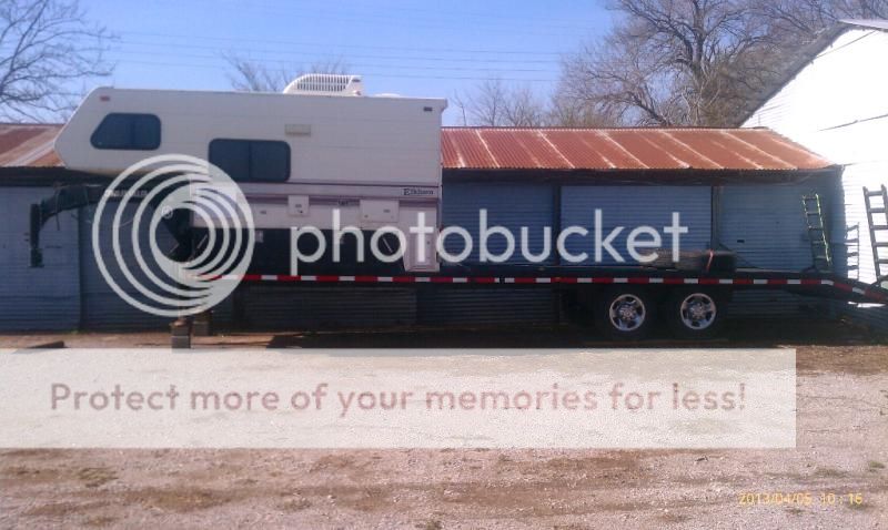 East Bay Tire >> For Sale - Crawler Hauler for sale in N TX | IH8MUD Forum East Bay Tire >> For Sale - Crawler Hauler for sale in N TX | IH8MUD Forum